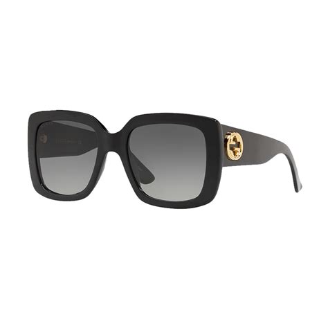 gucci specs price|gucci sunglasses ladies.